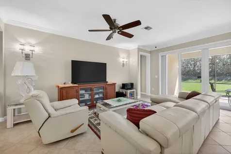 11379 SW Lake Park Drive Port St Lucie FL 34987
