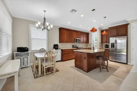 11379 SW Lake Park Drive Port St Lucie FL 34987
