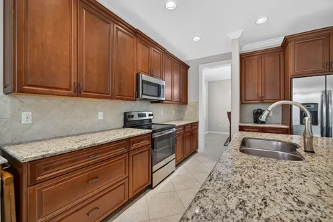 11379 SW Lake Park Drive Port St Lucie FL 34987