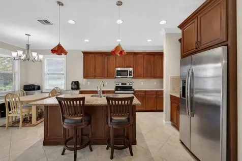 11379 SW Lake Park Drive Port St Lucie FL 34987