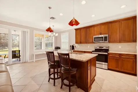 11379 SW Lake Park Drive Port St Lucie FL 34987
