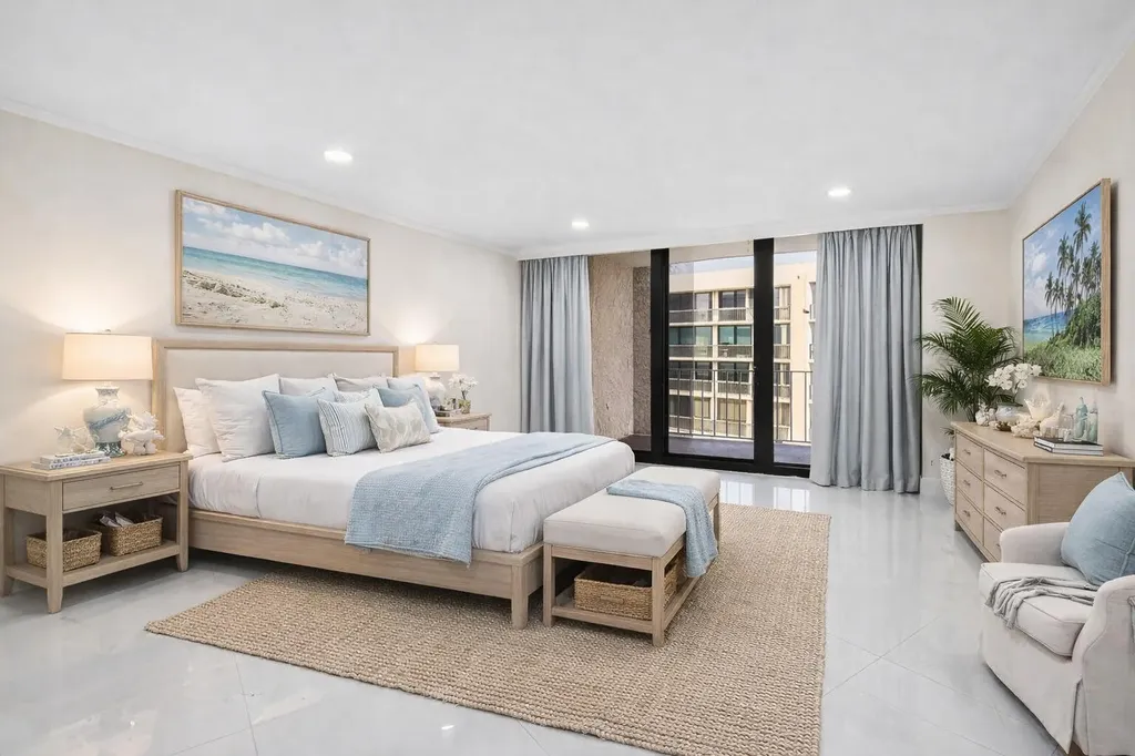 3400 S Ocean Boulevard Palm Beach FL 33480