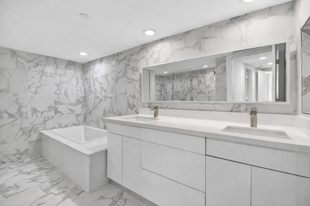 3400 S Ocean Boulevard Palm Beach FL 33480
