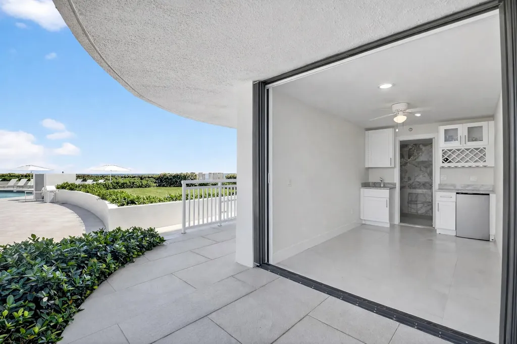 3400 S Ocean Boulevard Palm Beach FL 33480