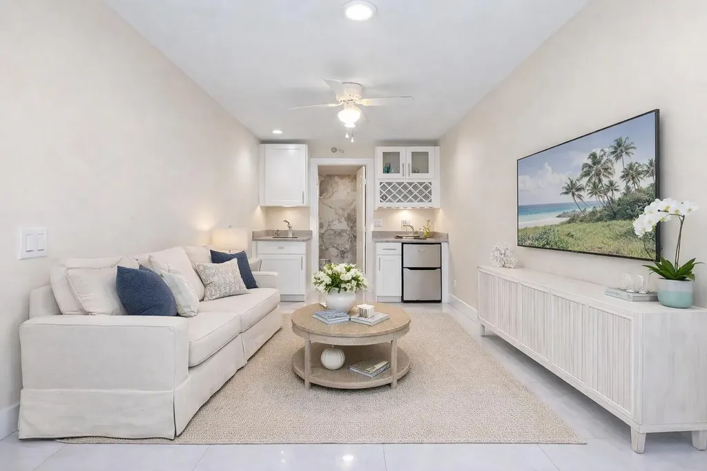 3400 S Ocean Boulevard Palm Beach FL 33480