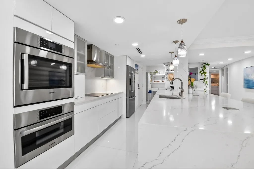 3400 S Ocean Boulevard Palm Beach FL 33480