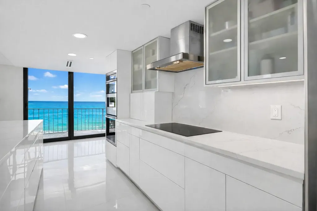 3400 S Ocean Boulevard Palm Beach FL 33480