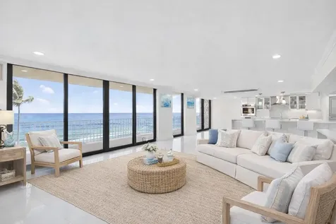 3400 S Ocean Boulevard Palm Beach FL 33480