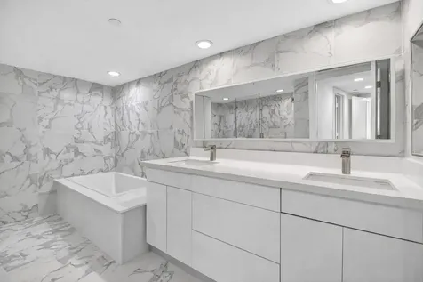 3400 S Ocean Boulevard Palm Beach FL 33480