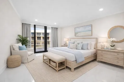 3400 S Ocean Boulevard Palm Beach FL 33480