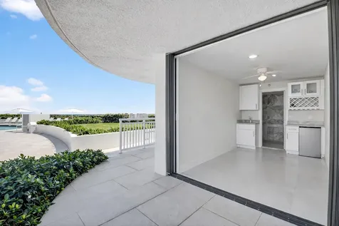 3400 S Ocean Boulevard Palm Beach FL 33480