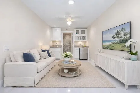 3400 S Ocean Boulevard Palm Beach FL 33480