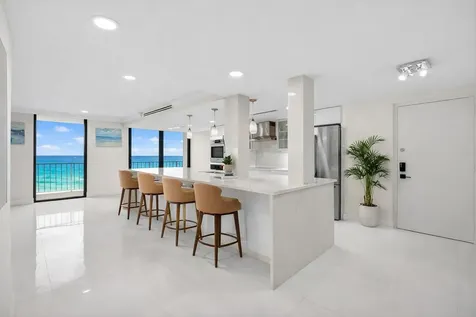 3400 S Ocean Boulevard Palm Beach FL 33480