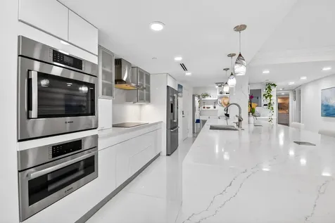 3400 S Ocean Boulevard Palm Beach FL 33480