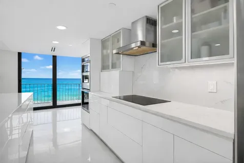 3400 S Ocean Boulevard Palm Beach FL 33480