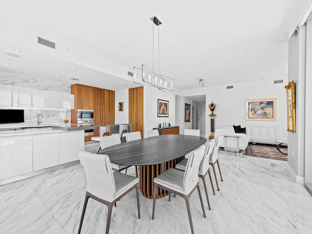 701 N Fort Lauderdale Beach Boulevard Fort Lauderdale FL 33304