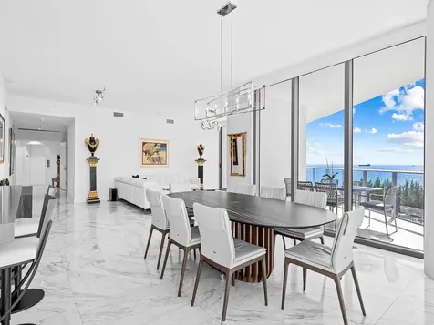 701 N Fort Lauderdale Beach Boulevard Fort Lauderdale FL 33304