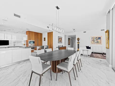 701 N Fort Lauderdale Beach Boulevard Fort Lauderdale FL 33304