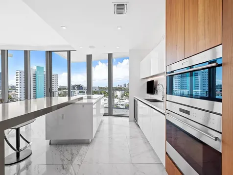 701 N Fort Lauderdale Beach Boulevard Fort Lauderdale FL 33304