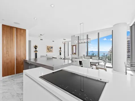 701 N Fort Lauderdale Beach Boulevard Fort Lauderdale FL 33304
