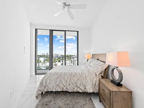 701 N Fort Lauderdale Beach Boulevard Fort Lauderdale FL 33304