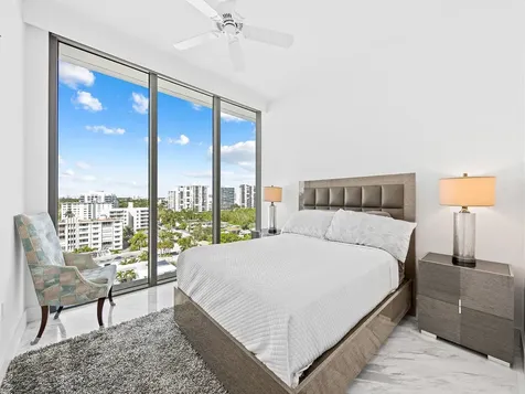701 N Fort Lauderdale Beach Boulevard Fort Lauderdale FL 33304
