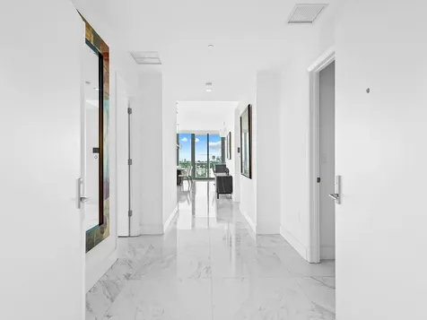 701 N Fort Lauderdale Beach Boulevard Fort Lauderdale FL 33304