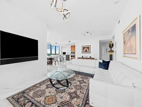 701 N Fort Lauderdale Beach Boulevard Fort Lauderdale FL 33304