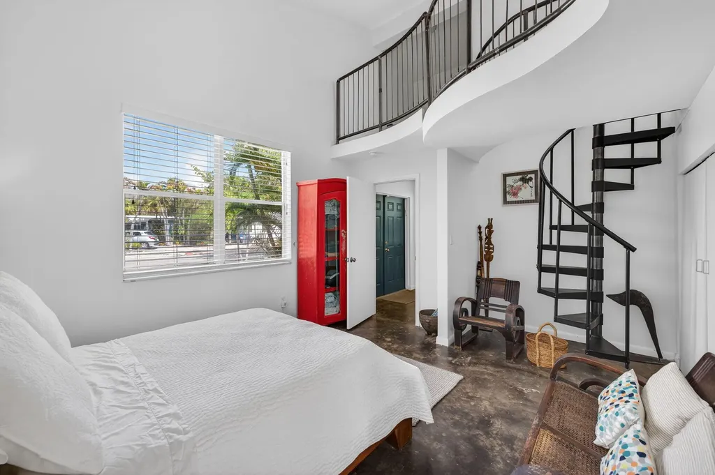 1720 SW 14th Street Fort Lauderdale FL 33312