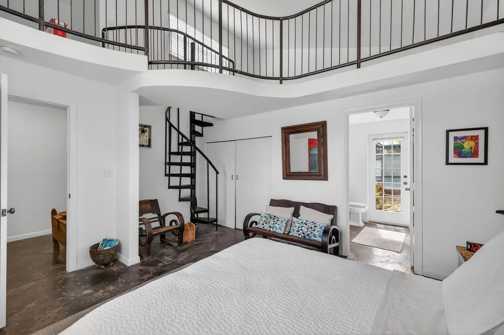 1720 SW 14th Street Fort Lauderdale FL 33312