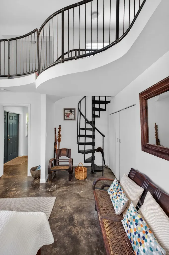 1720 SW 14th Street Fort Lauderdale FL 33312