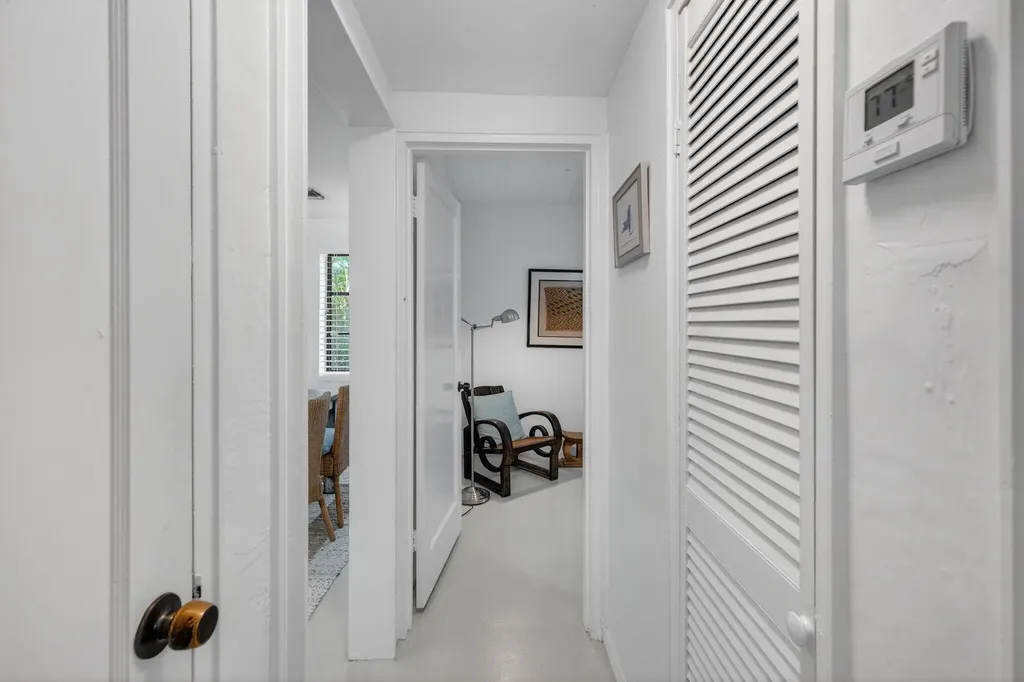 1720 SW 14th Street Fort Lauderdale FL 33312