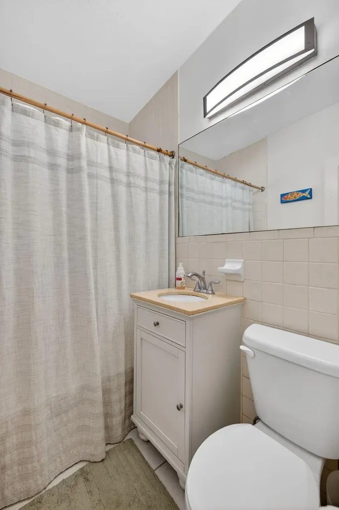 1720 SW 14th Street Fort Lauderdale FL 33312