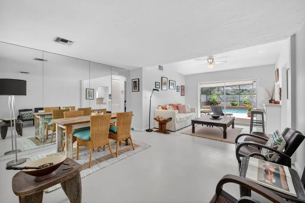 1720 SW 14th Street Fort Lauderdale FL 33312