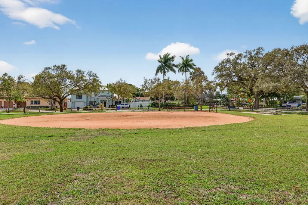 1720 SW 14th Street Fort Lauderdale FL 33312