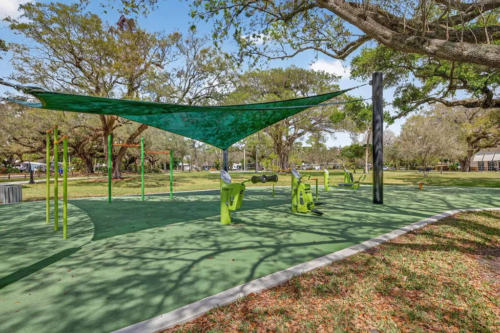 1720 SW 14th Street Fort Lauderdale FL 33312