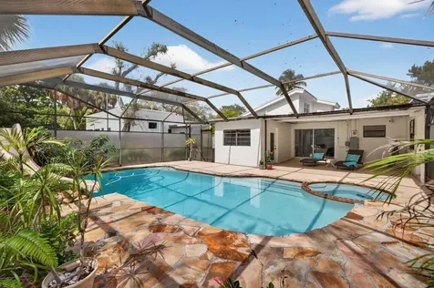 1720 SW 14th Street Fort Lauderdale FL 33312