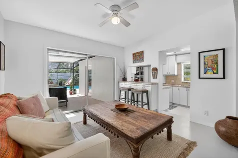 1720 SW 14th Street Fort Lauderdale FL 33312