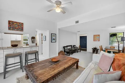 1720 SW 14th Street Fort Lauderdale FL 33312