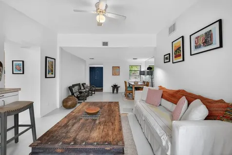 1720 SW 14th Street Fort Lauderdale FL 33312