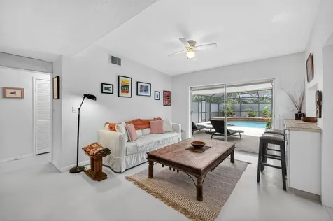 1720 SW 14th Street Fort Lauderdale FL 33312