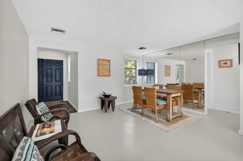 1720 SW 14th Street Fort Lauderdale FL 33312