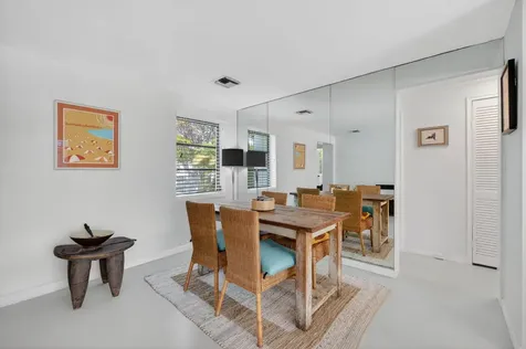 1720 SW 14th Street Fort Lauderdale FL 33312