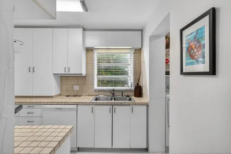 1720 SW 14th Street Fort Lauderdale FL 33312