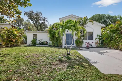 1720 SW 14th Street Fort Lauderdale FL 33312