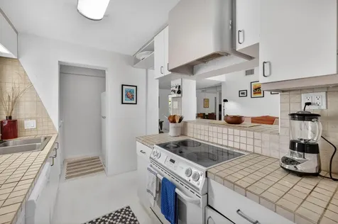 1720 SW 14th Street Fort Lauderdale FL 33312