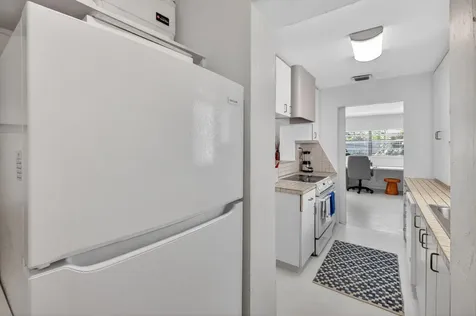 1720 SW 14th Street Fort Lauderdale FL 33312