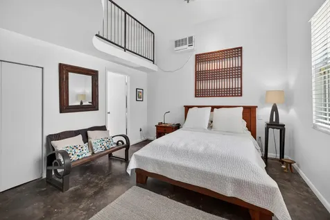 1720 SW 14th Street Fort Lauderdale FL 33312