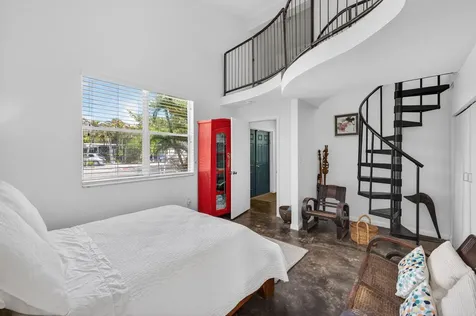 1720 SW 14th Street Fort Lauderdale FL 33312