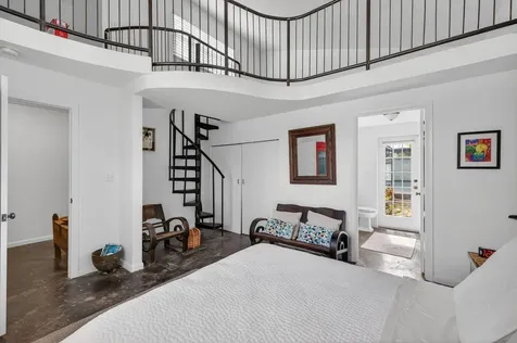 1720 SW 14th Street Fort Lauderdale FL 33312